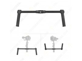 Zhiyun Dual Handheld Grip for Crane 2 (EH002)